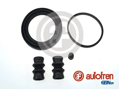 Repair Kit, brake caliper